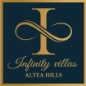 Infinity Villas