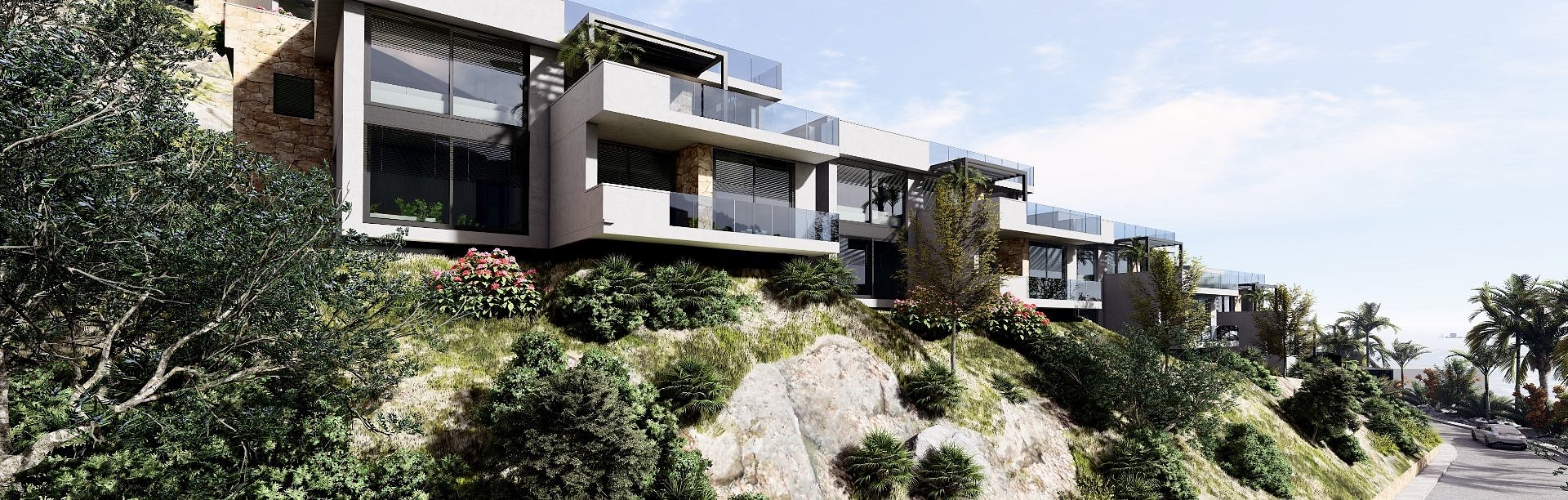 Best quality housing Best quality housing