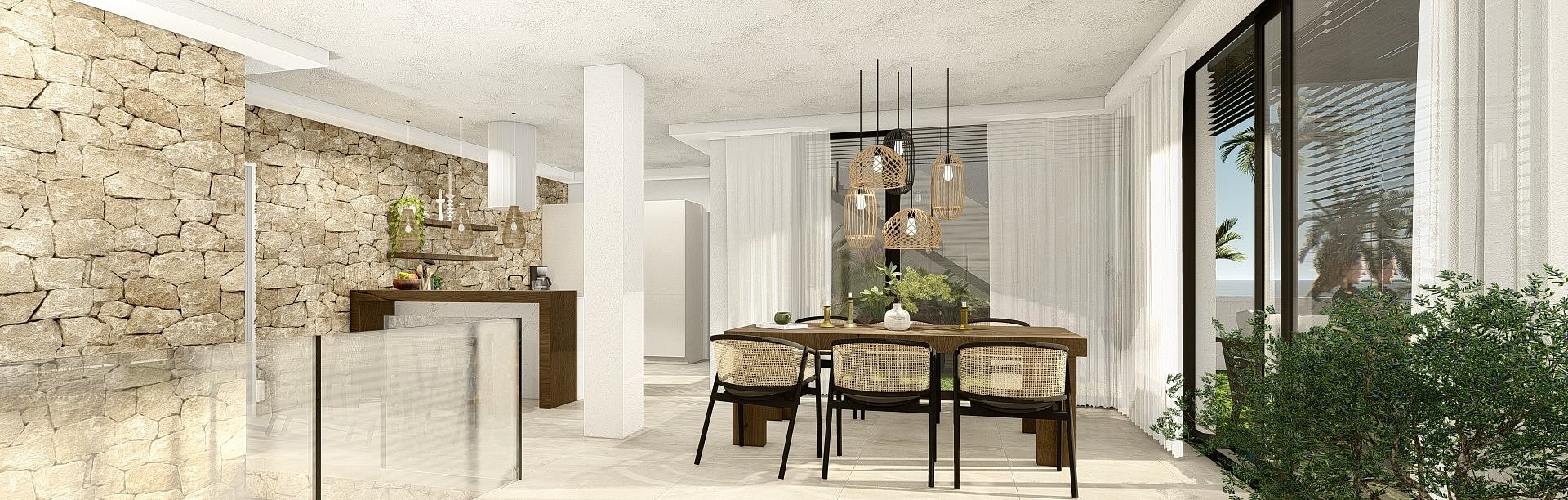 Best quality housing Best quality housing