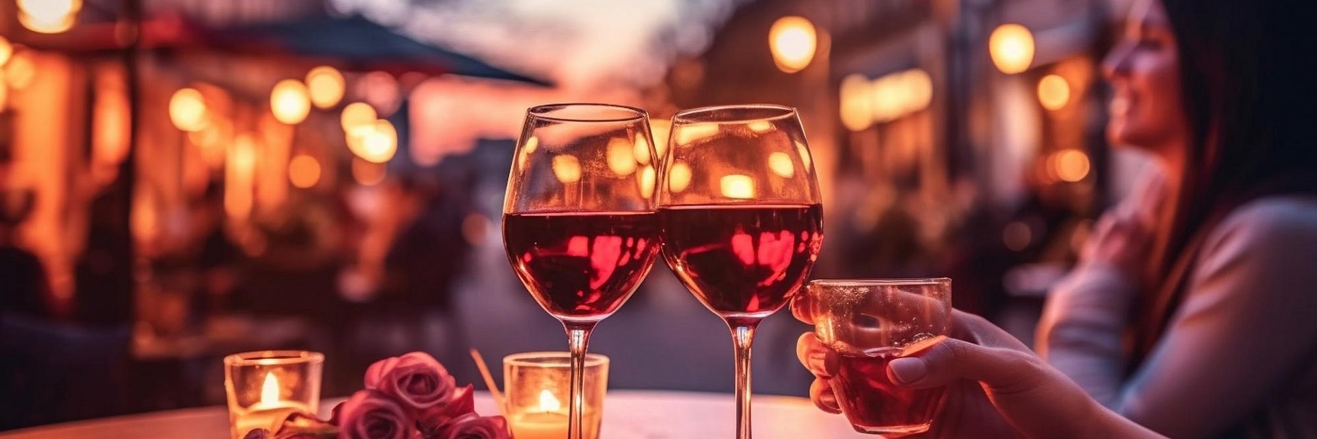 Zažijte kouzlo Valencie Zažijte kouzlo Valencie