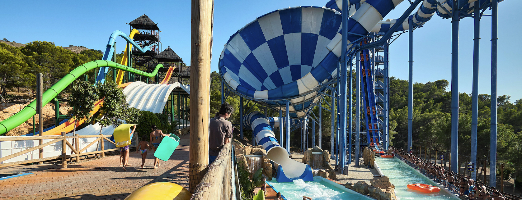 Zábava i pro nejmenší Zábava i pro nejmenší