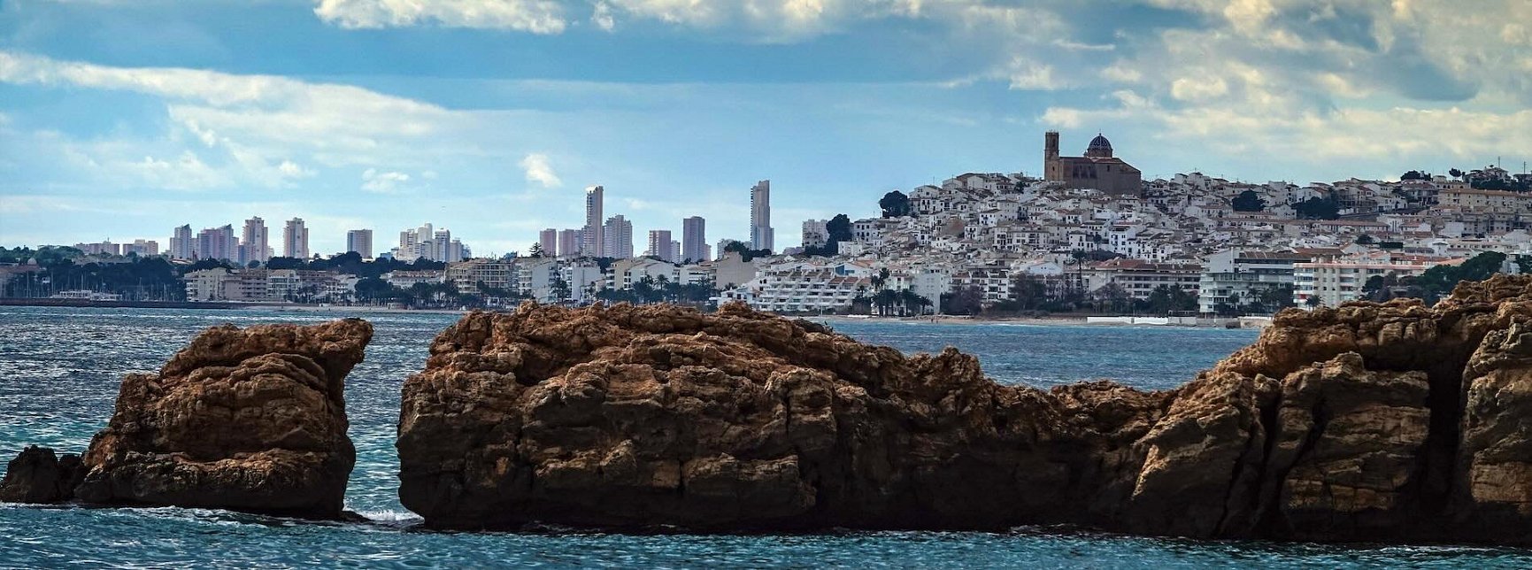 Španělská kultura Španělská kultura