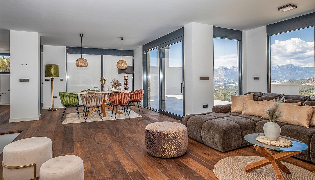 Exceptional quality, exceptional workmanship Exceptional quality, exceptional workmanship