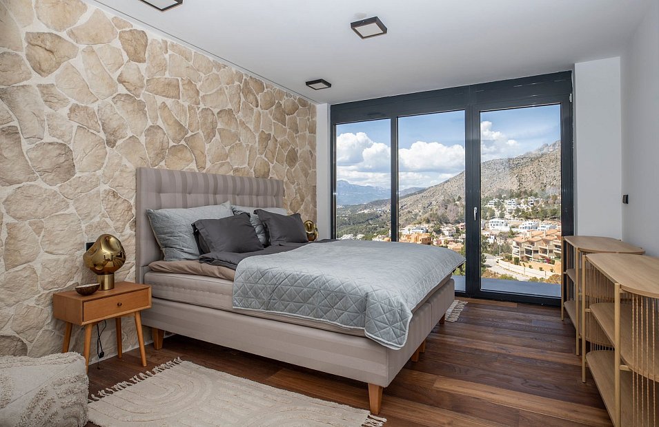 Best quality housing Best quality housing