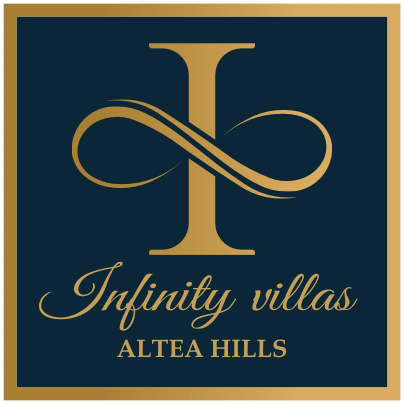 Infinity Villas