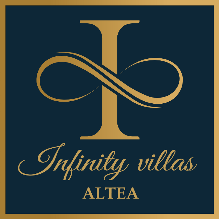 | Infinity Villas